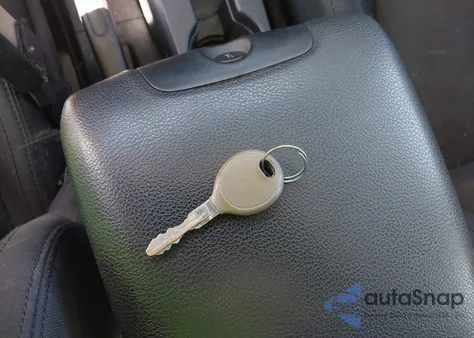 2018 Jeep Wrangler Jk Unlimited Sport 4X4 from USA, damaged, VIN 1C4BJWDG2JL890338